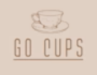 GoCups